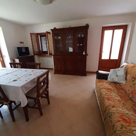 Casa/villa Sommavilla