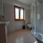 Casa/villa Sommavilla Hébergement de vacances