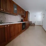 Casa/villa Sommavilla * Brenzone