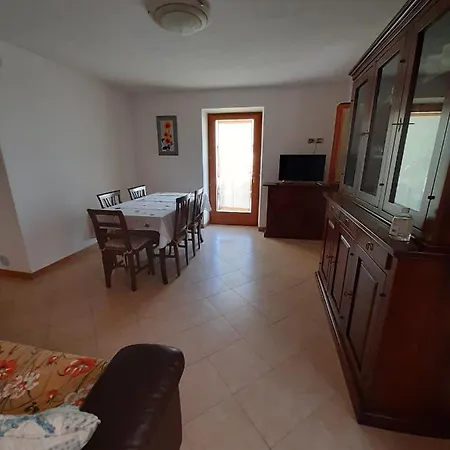 Casa/villa Sommavilla Prázdninový dům *