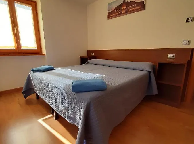 Prázdninový dům Casa/villa Sommavilla Brenzone sul Garda
