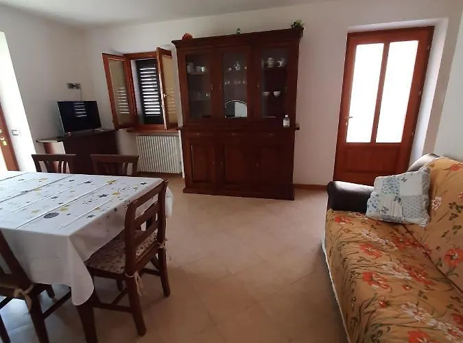Casa/villa Sommavilla