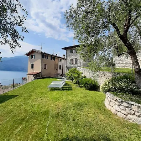 Casa/villa Sommavilla