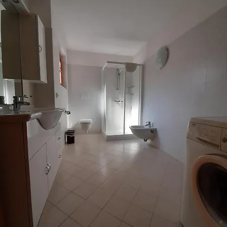 Casa/villa Sommavilla *