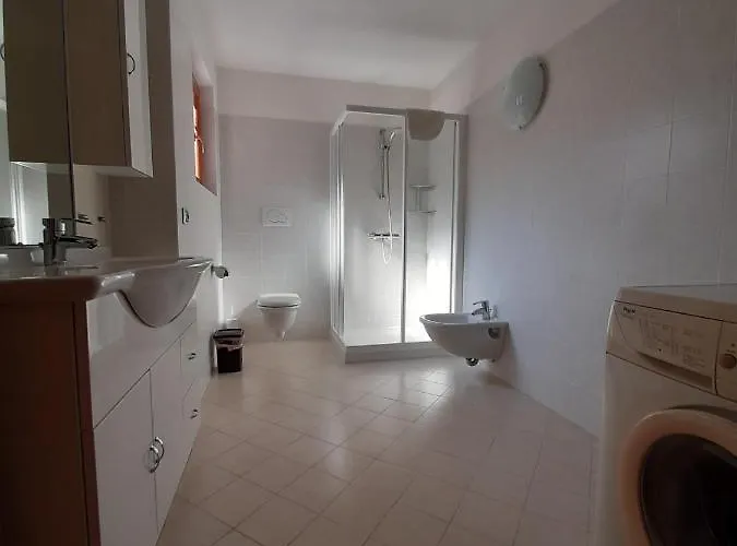 Casa/villa Sommavilla *